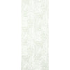 Kravet Design - W3604-3 White | Kravet Design | Geometric Wallcovering Print