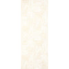 Kravet Design - W3604-4 White | Kravet Design | Geometric Wallcovering Print