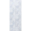 Kravet Design - W3604-5 White | Kravet Design | Geometric Wallcovering Print