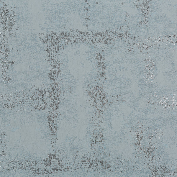 Kravet Design - W3605-15 Spa Wallcovering | Kravet
