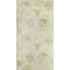 Kravet Design W3606-3 | Kravet Design — full pattern