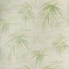 Kravet Design W3606-3 | Kravet Design