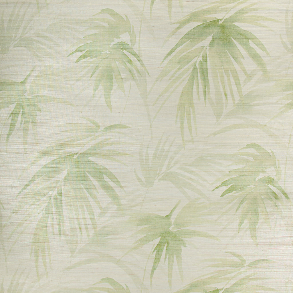 Kravet Design W3606-3 | Kravet Design