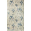 Kravet Design W3606-5 | Kravet Design — full pattern