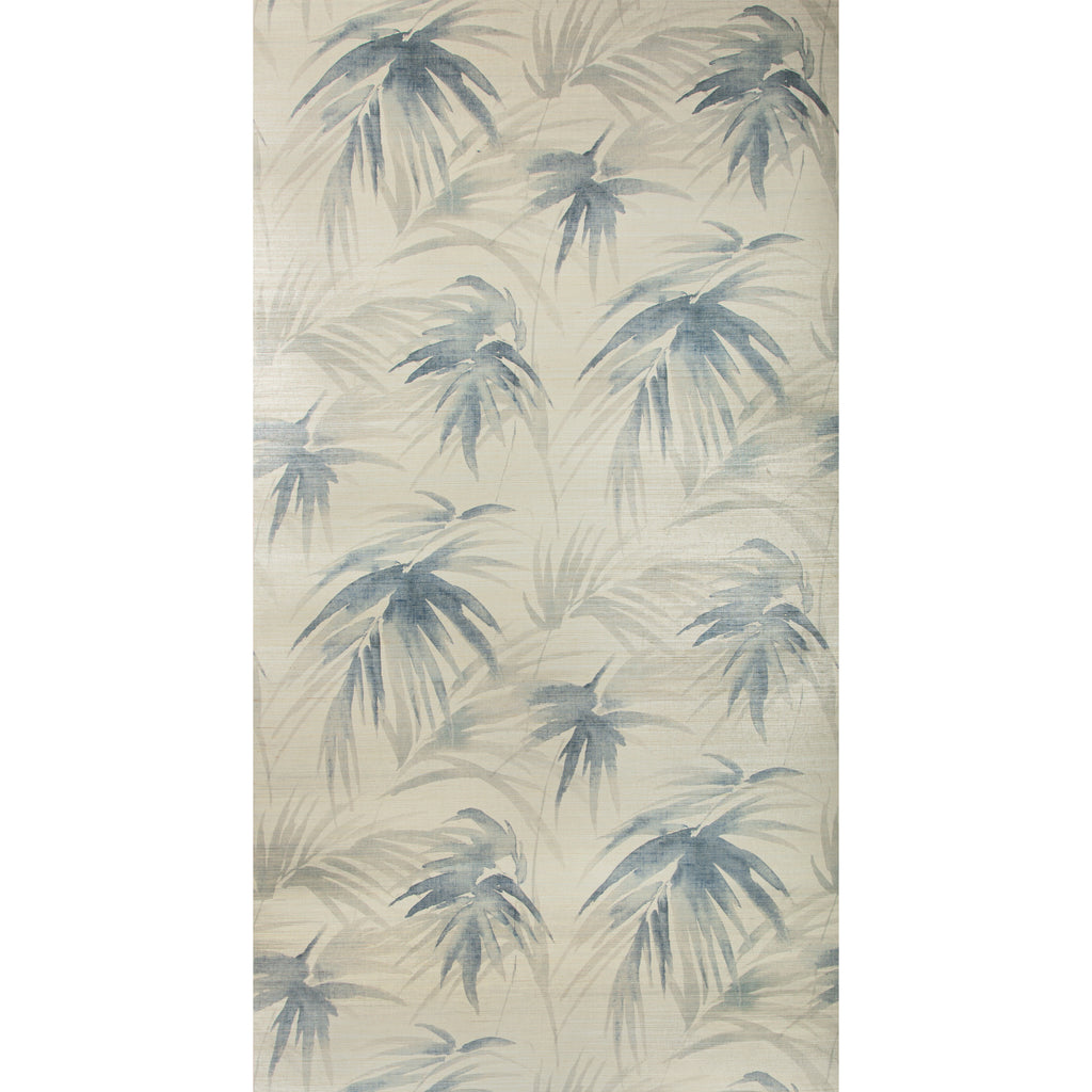 Kravet Design W3606-5 | Kravet Design — full pattern