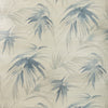 Kravet Design W3606-5 | Kravet Design