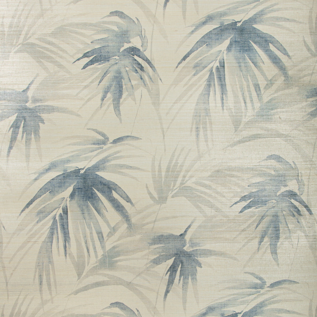 Kravet Design W3606-5 | Kravet Design