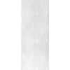 Kravet Design - W3607-11 White | Kravet Design |Modern Geometric Wallcovering Print