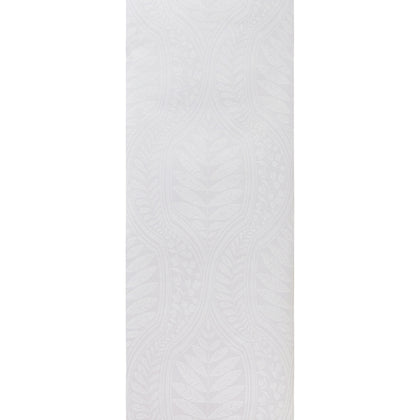 Kravet Design - White Wallcovering | Kravet