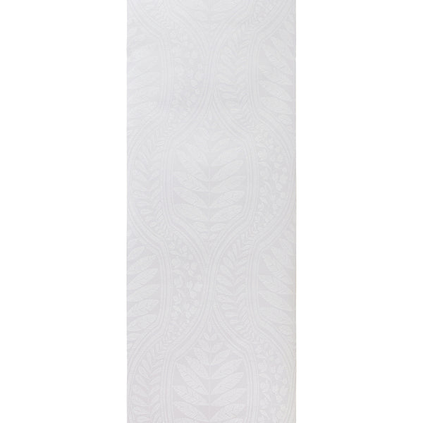 Kravet Design - White Wallcovering | Kravet
