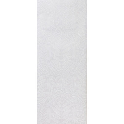 Kravet Design - White Wallcovering | Kravet