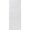 Kravet Design - W3608-11 Light Grey | Kravet Design | Botanical & Floral Damask Wallcovering Print