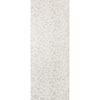 Kravet Design - W3610-1311 White | Kravet Design | Botanical & Floral Modern Wallcovering Print