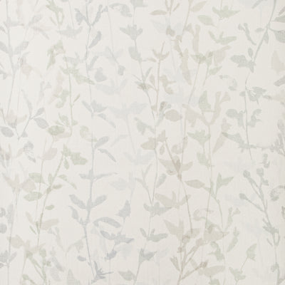 Kravet Design - W3610-1311 White Wallcovering | Kravet