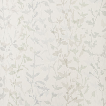 Kravet Design - W3610-1311 White Wallcovering | Kravet