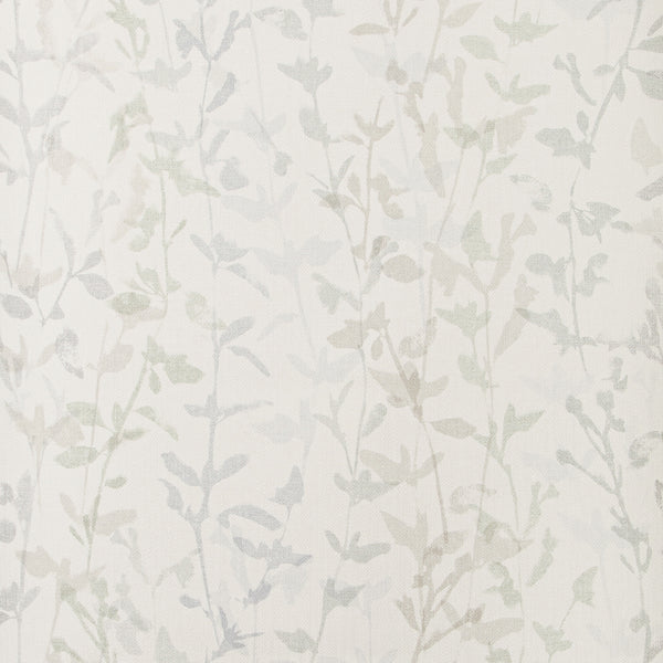 Kravet Design - W3610-1311 White Wallcovering | Kravet