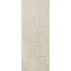 Kravet Design - W3610-1611 Light Grey | Kravet Design | Botanical & Floral Modern Wallcovering Print