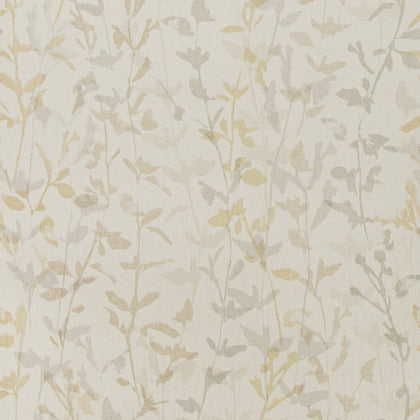 Kravet Design - W3610-1611 Light Grey Wallcovering | Kravet