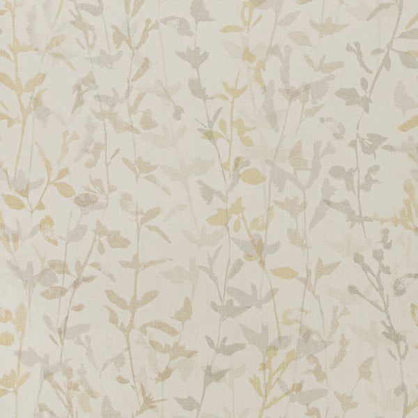 Kravet Design - W3610-1611 Light Grey Wallcovering | Kravet