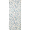 Kravet Design - W3610-5 White | Kravet Design | Botanical & Floral Modern Wallcovering Print