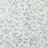 W3610-5 White | Kravet Design | Botanical & Floral Modern Wallcovering Print