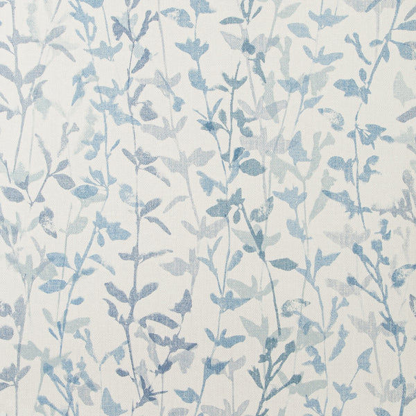 W3610-5 White | Kravet Design | Botanical & Floral Modern Wallcovering Print