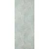 Kravet Design - W3611-135 Grey | Kravet Design |Modern Geometric Wallcovering Print