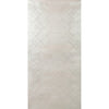Kravet Design - W3612-11 Metallic | Kravet Design |Geometric Metallic Wallcovering Print