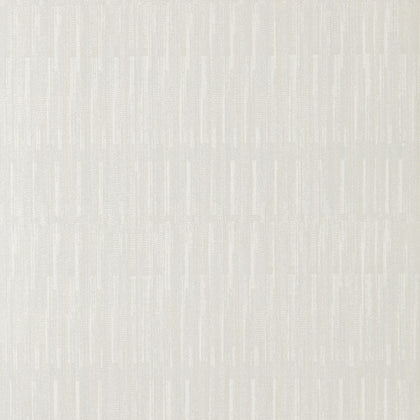 Kravet Design - W3614-111 White Wallcovering | Kravet