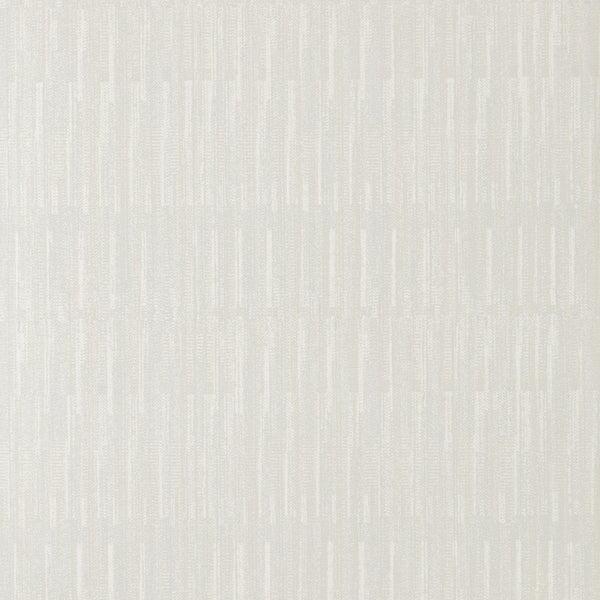 Kravet Design - W3614-111 White Wallcovering | Kravet