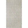 Kravet Design - W3614-11 Light Grey | Kravet Design |Modern Stripes Wallcovering Print