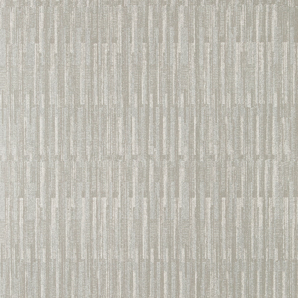 Kravet Design - W3614-11 Light Grey Wallcovering | Kravet