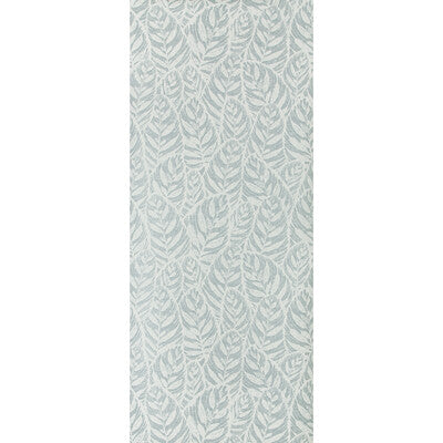 Kravet Design W3615 11 Wallpaper by Kravet