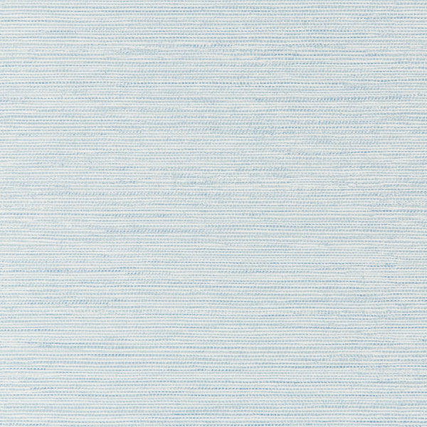 Kravet Design - W3616-15 White Natural Wallcovering | Kravet