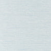 Kravet Design - W3616-15 White | Kravet Design | Solid Texture Wallcovering Print