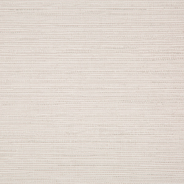 Kravet Design - W3616-16 White Wallcovering | Kravet