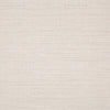 Kravet Design - W3616-16 White | Kravet Design | Solid Texture Wallcovering Print