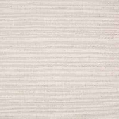 Kravet Design - W3616-16 White | Kravet Design | Solid Texture Wallcovering Print