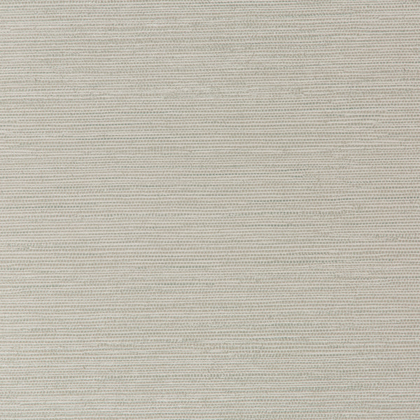 Kravet Design - W3616-21 Grey Wallcovering | Kravet
