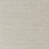 Kravet Design - W3616-21 Grey | Kravet Design | Solid Texture Wallcovering Print