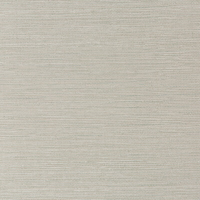 Kravet Design - W3616-21 Grey | Kravet Design | Solid Texture Wallcovering Print