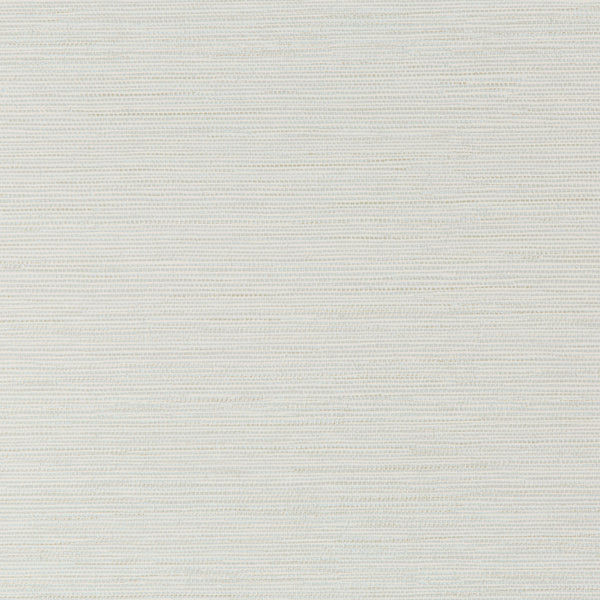 Kravet Design - W3616-316 Green Wallcovering | Kravet