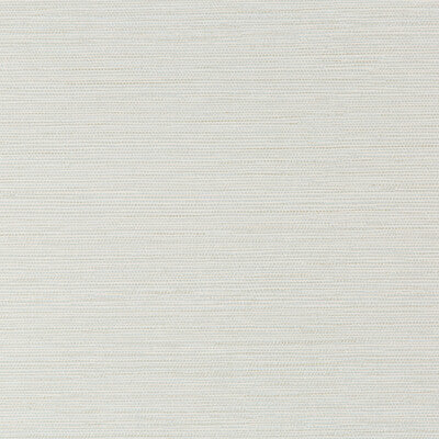 Kravet Design - W3616-316 Green Wallcovering | Kravet