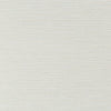 Kravet Design - W3616-316 Green | Kravet Design | Solid Texture Wallcovering Print