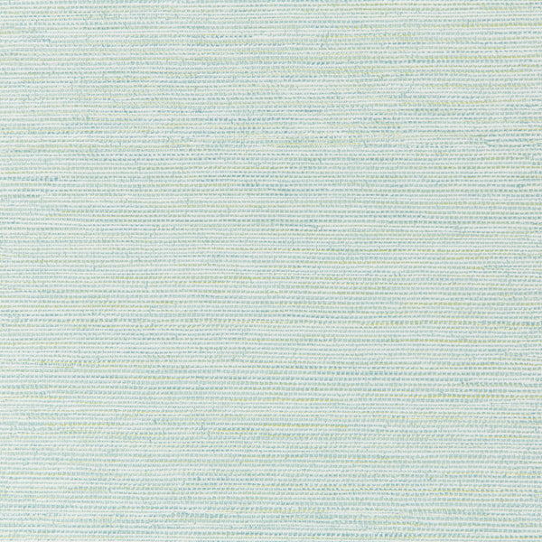 Kravet Design - W3616-35 Turquoise Natural Wallcovering | Kravet