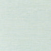Kravet Design - W3616-35 Turquoise | Kravet Design | Solid Texture Wallcovering Print