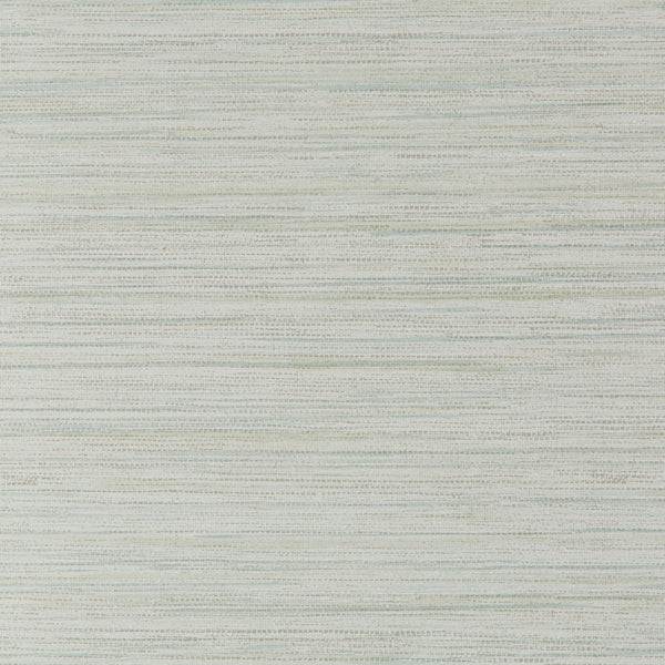 Kravet Design - W3617-23 Light Grey Natural Wallcovering | Kravet