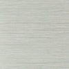 Kravet Design - W3617-23 Light Grey | Kravet Design | Texture Wallcovering Print
