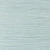 Kravet Design - W3617-35 Light Blue | Kravet Design | Texture Wallcovering Print