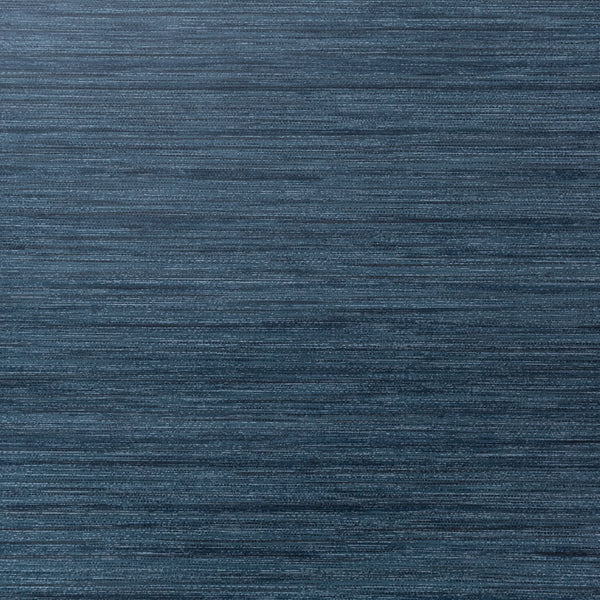 Kravet Design - W3617-50 Indigo Wallcovering | Kravet